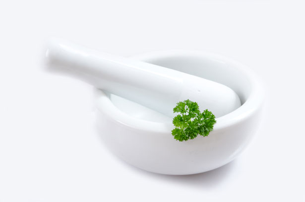 免费ddos在线攻击